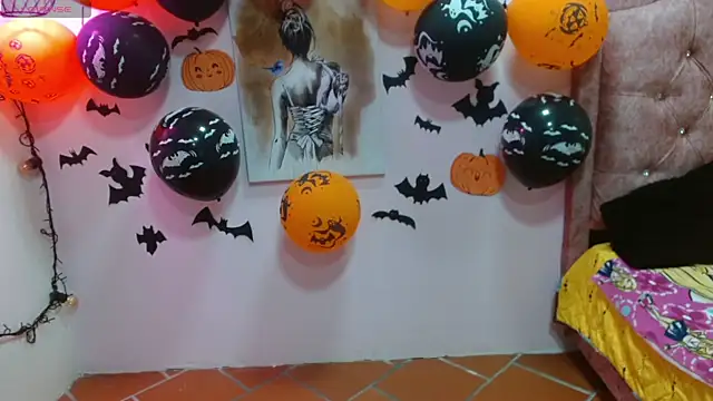 sila bolum online show from 10, 10, 2025