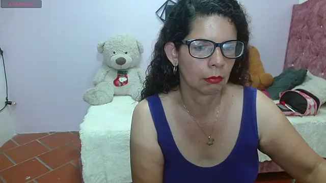 sila bolum online show from 26, 2, 2025