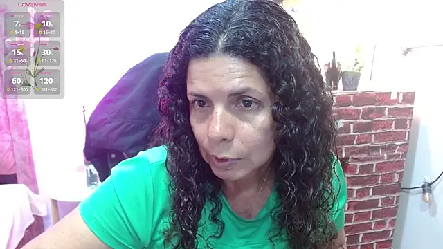 sila bolum online show from 18, 4, 2026