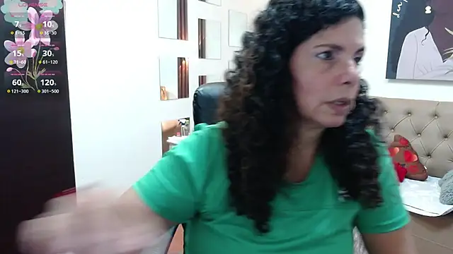 Snapshot of sila_bolum chatting on 27, 4, 2026 sila bolum online show from 27, 4, 2026