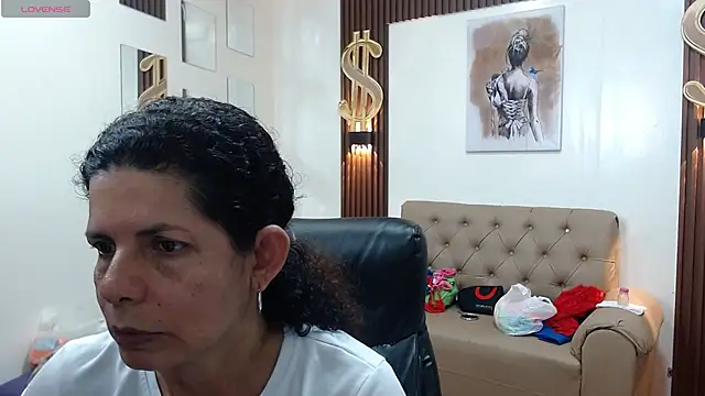 Snapshot of sila_bolum chatting on 18, 5, 2026 sila bolum online show from 18, 5, 2026