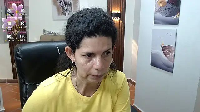 Snapshot of sila_bolum chatting on 12, 5, 2026 sila bolum online show from 12, 5, 2026