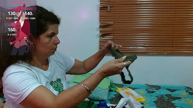 sila bolum online show from 11, 11, 2025