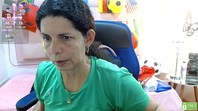 sila bolum online show from 8, 7, 2026