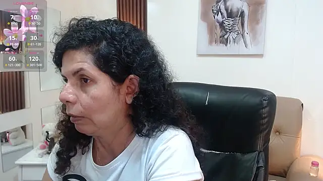 Snapshot of sila_bolum chatting on 6, 5, 2026 sila bolum online show from 6, 5, 2026
