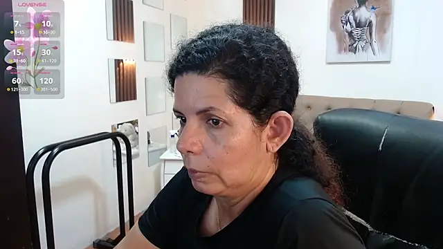 Snapshot of sila_bolum chatting on 8, 5, 2026 sila bolum online show from 8, 5, 2026
