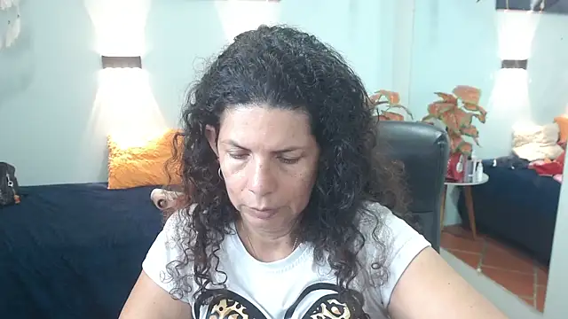 sila bolum online show from 25, 2, 2026