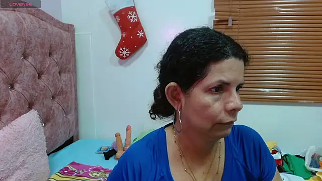 sila bolum online show from 17, 11, 2025