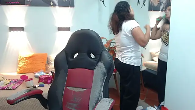 sila bolum online show from 22, 2, 2026