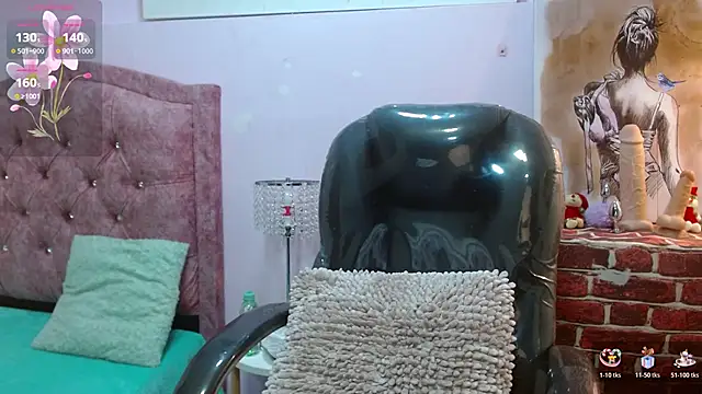 sila bolum online show from 17, 3, 2026