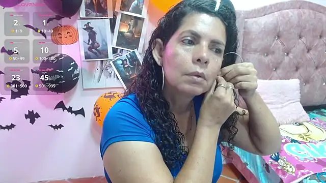 sila bolum online show from 30, 10, 2025