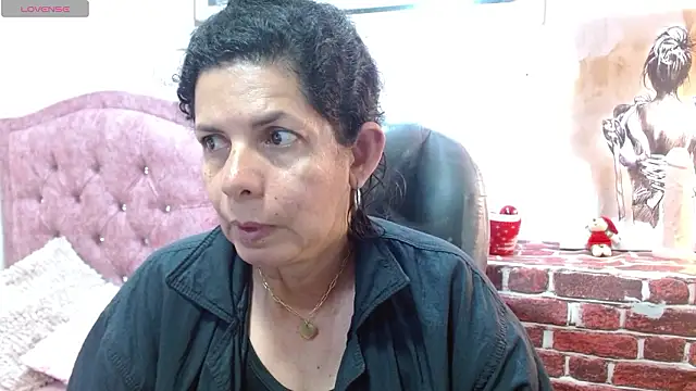 sila bolum online show from 15, 3, 2026