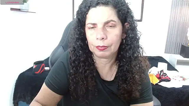 sila bolum online show from 22, 7, 2026