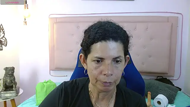 Snapshot of sila_bolum chatting on 6, 6, 2026 sila bolum online show from 6, 6, 2026