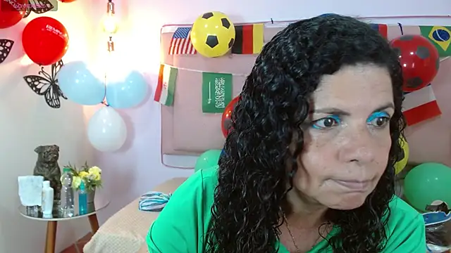 sila bolum online show from 17, 6, 2026