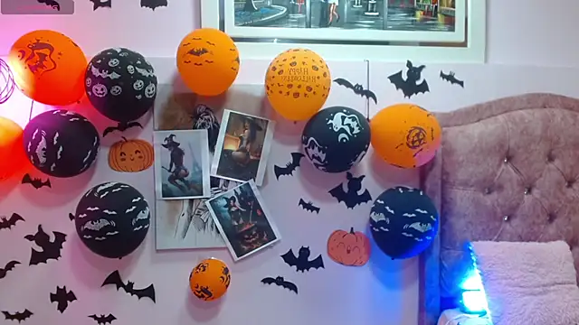 sila bolum online show from 18, 10, 2025