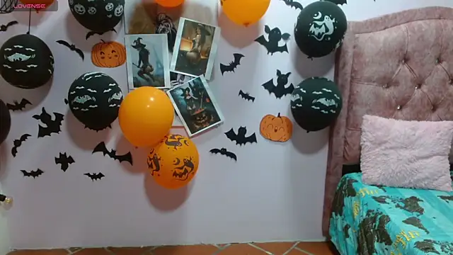 sila bolum online show from 24, 10, 2025