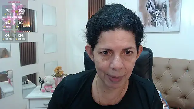 Snapshot of sila_bolum chatting on 1, 5, 2026 sila bolum online show from 1, 5, 2026