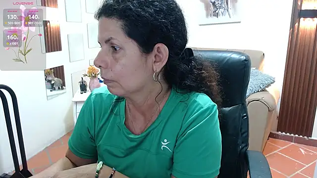 Snapshot of sila_bolum chatting on 13, 5, 2026 sila bolum online show from 13, 5, 2026