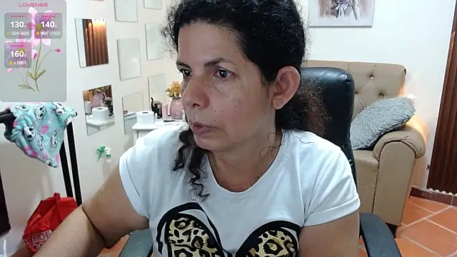 Snapshot of sila_bolum chatting on 9, 5, 2026 sila bolum online show from 9, 5, 2026