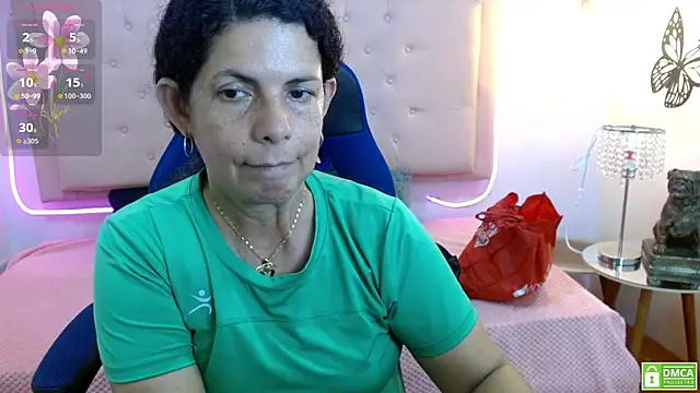 sila bolum online show from 11, 7, 2026
