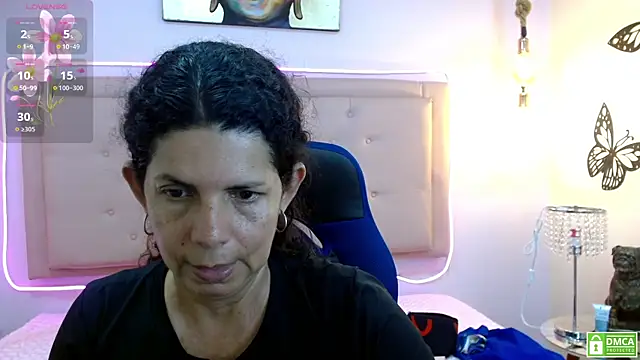 sila bolum online show from 15, 7, 2026