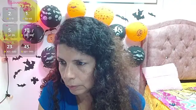 sila bolum online show from 16, 10, 2025