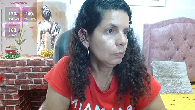 sila bolum online show from 13, 1, 2026