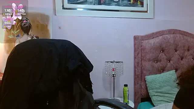 sila bolum online show from 19, 3, 2026