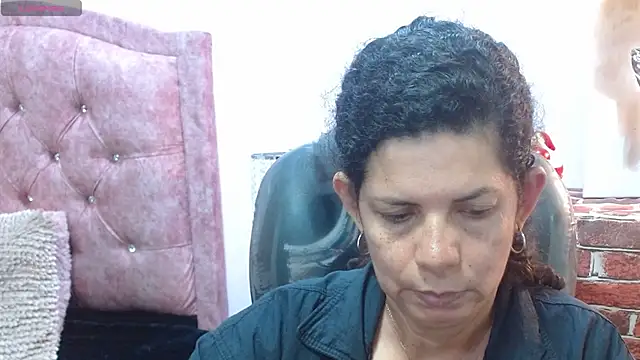 sila bolum online show from 27, 3, 2026