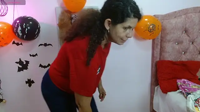 sila bolum online show from 7, 10, 2025