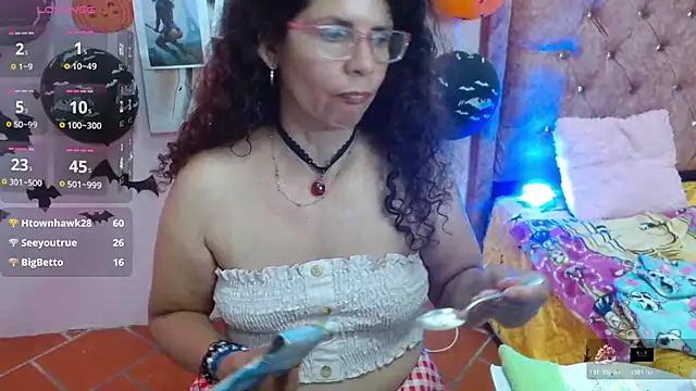 sila bolum online show from 19, 10, 2025