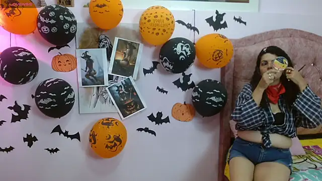 sila bolum online show from 22, 10, 2025