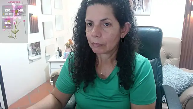 Snapshot of sila_bolum chatting on 15, 5, 2026 sila bolum online show from 15, 5, 2026