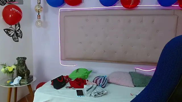 sila bolum online show from 13, 6, 2026