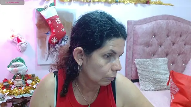 sila bolum online show from 16, 12, 2025