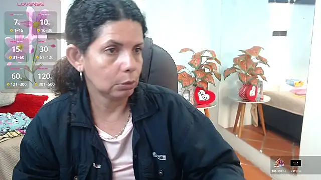 sila bolum online show from 7, 2, 2026