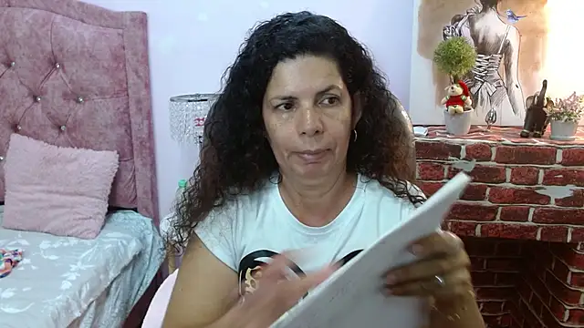 sila bolum online show from 12, 4, 2026