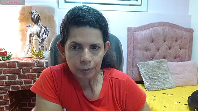 sila bolum online show from 14, 1, 2026