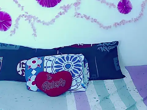 ailen ts  online show from 21, 4, 2026