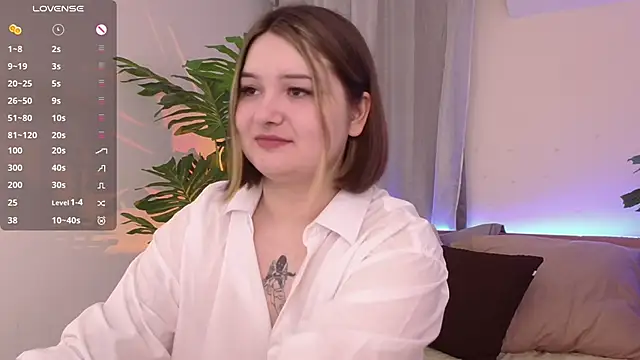 Alice Walters online show from 30, 1, 2025