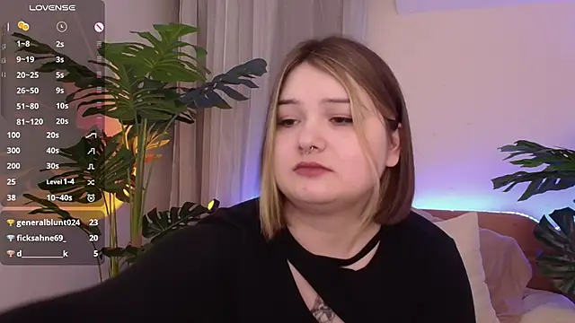 Alice Walters online show from 29, 1, 2025