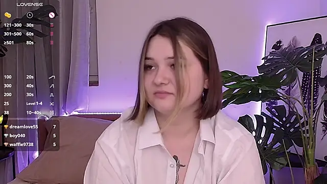 Alice Walters online show from 17, 1, 2025
