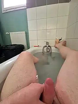 Ragnar-59 online show from 2, 3, 2025