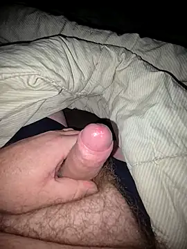 Ragnar-59 online show from 26, 10, 2025