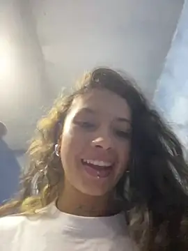 Andi9  online show from 16, 2, 2025
