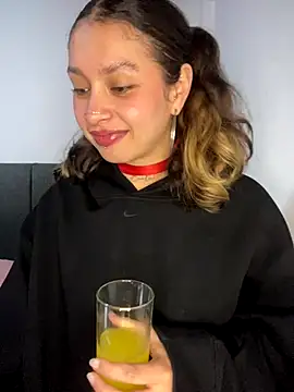 Andi9  online show from 17, 10, 2025