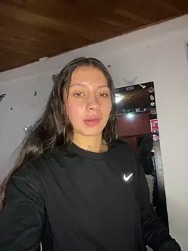 Andi9  online show from 21, 3, 2025