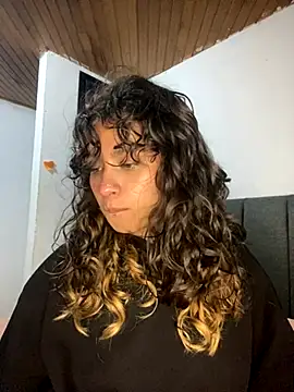 Andi9  online show from 15, 10, 2025