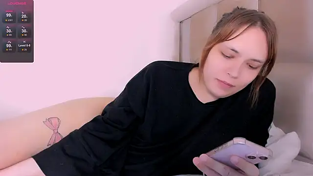 fem to online show from 8, 2, 2026